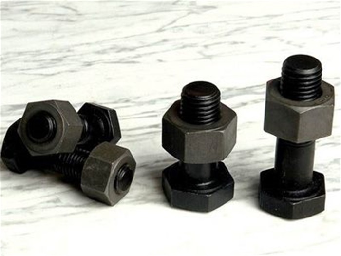 大石桥高强螺栓