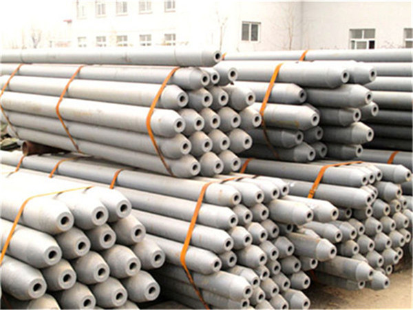 大石桥网架打包